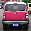 suzuki hustler 2016 quick_quick_DAA-MR41S_MR41S-175664 image 16