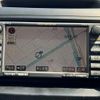 toyota land-cruiser-prado 2007 quick_quick_GRJ120W_GRJ120W-5085661 image 4