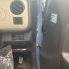 suzuki alto-lapin 2006 -SUZUKI--Alto Lapin CBA-HE21S--HE21S-583015---SUZUKI--Alto Lapin CBA-HE21S--HE21S-583015- image 14