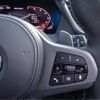 bmw 1-series 2023 CFJ1541536 image 13