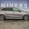 mercedes-benz b-class 2020 quick_quick_247084_W1K2470842J104383 image 14