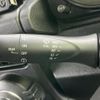 suzuki jimny 2022 CFJ1497669 image 16