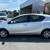 toyota aqua 2017 -TOYOTA--AQUA DAA-NHP10--NHP10-6672302---TOYOTA--AQUA DAA-NHP10--NHP10-6672302- image 11