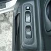 suzuki jimny 2008 -SUZUKI--Jimny JB23W--JB23W-530584---SUZUKI--Jimny JB23W--JB23W-530584- image 25