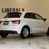 audi a1 2018 -AUDI--Audi A1 DBA-8XCHZ--WAUZZZ8X6JB039603---AUDI--Audi A1 DBA-8XCHZ--WAUZZZ8X6JB039603- image 15