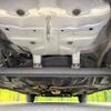 daihatsu tanto 2018 -DAIHATSU--Tanto DBA-LA600S--LA600S-0656621---DAIHATSU--Tanto DBA-LA600S--LA600S-0656621- image 19