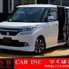 suzuki solio-bandit 2018 quick_quick_MA46S_MA46S-655783 image 1