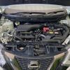 nissan x-trail 2018 -NISSAN--X-Trail DBA-NT32--NT32-096742---NISSAN--X-Trail DBA-NT32--NT32-096742- image 19