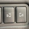 mitsubishi delica-d5 2019 -MITSUBISHI--Delica D5 3DA-CV1W--CV1W-2109123---MITSUBISHI--Delica D5 3DA-CV1W--CV1W-2109123- image 6