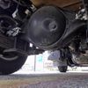isuzu elf-truck 2021 CFJ1533568 image 32