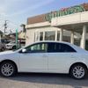 toyota allion 2014 CFJ1626902 image 18