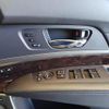 honda legend 2016 CFJ1657787 image 20