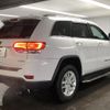 jeep grand-cherokee 2017 quick_quick_ABA-WK36T_1C4RJFEG0HC793999 image 3