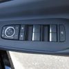 toyota prius 2025 CFJ0759927 image 22