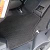toyota sienta 2016 GOO_JP_700080015330250601003 image 57