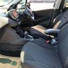 peugeot 208 2019 CFJ1613361 image 11
