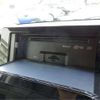 mitsubishi delica-d5 2023 -MITSUBISHI 【札幌 305】--Delica D5 CV1W--CV1W-4015347---MITSUBISHI 【札幌 305】--Delica D5 CV1W--CV1W-4015347- image 20