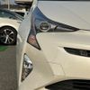 toyota prius 2016 -TOYOTA--Prius DAA-ZVW51--ZVW51-6002951---TOYOTA--Prius DAA-ZVW51--ZVW51-6002951- image 3