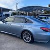 toyota crown 2018 -TOYOTA--Crown AZSH20--1000697---TOYOTA--Crown AZSH20--1000697- image 7