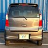 suzuki wagon-r 2012 -SUZUKI--Wagon R DBA-MH34S--MH34S-101530---SUZUKI--Wagon R DBA-MH34S--MH34S-101530- image 13