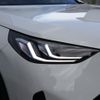 bmw x3 2025 CFJ1569477 image 3