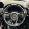 mazda mazda-others 2023 CFJ1820713 image 11