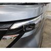 nissan roox 2020 -NISSAN--Roox 4AA-B45A--B45A-0001685---NISSAN--Roox 4AA-B45A--B45A-0001685- image 12
