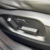 mazda cx-5 2018 -MAZDA--CX-5 3DA-KF2P--KF2P-201735---MAZDA--CX-5 3DA-KF2P--KF2P-201735- image 7