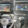 daihatsu tanto 2015 504928-930600 image 4