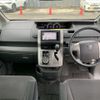 toyota voxy 2009 NIKYO_NG71232 image 17