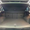 volkswagen tiguan 2018 CFJ1820059 image 20