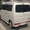 suzuki every-wagon 2020 -SUZUKI 【松戸 583ｸ1020】--Every Wagon DA17W--255279---SUZUKI 【松戸 583ｸ1020】--Every Wagon DA17W--255279- image 2