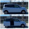 toyota sienta 2012 CFJ1520370 image 18