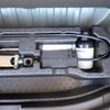 honda n-box 2023 -HONDA--N BOX 6BA-JF3--JF3-5174253---HONDA--N BOX 6BA-JF3--JF3-5174253- image 21