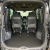 toyota voxy 2024 CFJ1542091 image 11