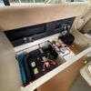 toyota hiace-wagon 2014 GOO_JP_700040407230250531001 image 20