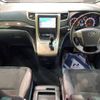 toyota vellfire 2013 -TOYOTA--Vellfire DBA-ANH20W--ANH20-8311595---TOYOTA--Vellfire DBA-ANH20W--ANH20-8311595- image 2