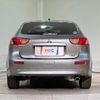 mitsubishi galant-fortis-sport-back 2012 quick_quick_CX6A_CX6A-0100509 image 17