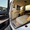 toyota land-cruiser-wagon 2023 -TOYOTA--Land Cruiser Wagon 3BA-VJA300W--VJA300-4102718---TOYOTA--Land Cruiser Wagon 3BA-VJA300W--VJA300-4102718- image 20