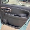 suzuki wagon-r 2024 quick_quick_MX91S_MX91S-237560 image 13