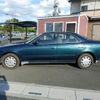 toyota mark-ii 1995 -TOYOTA--Mark2 GX90--6633079---TOYOTA--Mark2 GX90--6633079- image 11