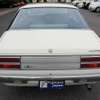 mitsubishi galant-lambda 1979 FUJI_CAR_19075915 image 2