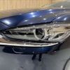 mazda atenza 2019 CFJ1681236 image 22