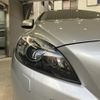 volvo v40 2013 -VOLVO--Volvo V40 DBA-MB4164T--YV1MV485BE2085185---VOLVO--Volvo V40 DBA-MB4164T--YV1MV485BE2085185- image 17