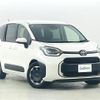 toyota sienta 2024 -TOYOTA--Sienta 5BA-MXPC10G--MXPC10-1023910---TOYOTA--Sienta 5BA-MXPC10G--MXPC10-1023910- image 1