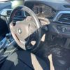 bmw 3-series 2014 -BMW--BMW 3 Series 3B20-WBA3B16040NS51723---BMW--BMW 3 Series 3B20-WBA3B16040NS51723- image 4