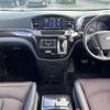 nissan elgrand 2015 -NISSAN--Elgrand DBA-TE52--TE52-081122---NISSAN--Elgrand DBA-TE52--TE52-081122- image 2