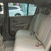 nissan tiida 2012 -NISSAN--Tiida DBA-C11--C11-435163---NISSAN--Tiida DBA-C11--C11-435163- image 12