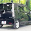 daihatsu move 2013 -DAIHATSU--Move DBA-LA100S--LA100S-1030502---DAIHATSU--Move DBA-LA100S--LA100S-1030502- image 17