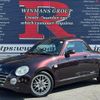 daihatsu copen 2009 CFJ3775910 image 1